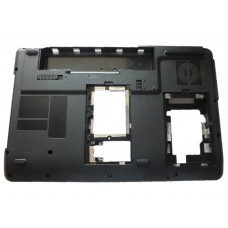 Acer Aspire 5241 Bottom Cover Acer Aspire 5241 Bottom Cover
